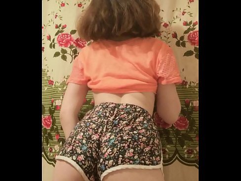 ❤️ Seksikas noor beib strippib oma pükse kaamera ees ära ️❌ Pornovideo at us et.novoporn.ru ﹏