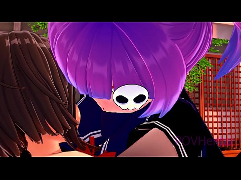 ❤️ Arachne tüdruk koletis. ️❌ Pornovideo at us et.novoporn.ru ﹏