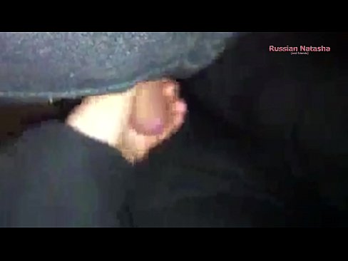 ❤️ ALATINE SEKSIMINE STREETIL / Kui see video saab 100k vaatamist ja 100 kommentaari - ma saadan kõigile kommentaarides minu alasti pildid ️❌ Pornovideo at us et.novoporn.ru ﹏