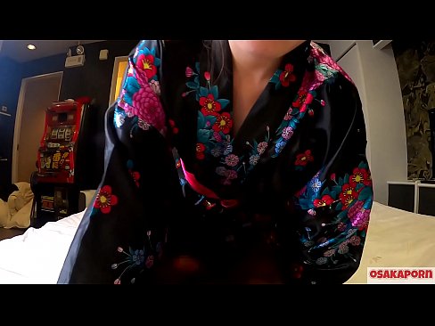 ❤️ Noor cosplay tüdruk armastab seksi orgasmini pritsiga hobusemees ja blowjob. Aasia tüdruk karvase tussu ja ilusate tissidega traditsioonilises jaapani kostüümis amatöörvideos, mis näitab masturbeerimist fuck mänguasjadega. Sakura 3 OSAKAPORN. ️❌ Pornovideo at us et.novoporn.ru ﹏