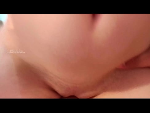 ❤️ Magasin oma õe toas ja nii ma ärkasin üles ️❌ Pornovideo at us et.novoporn.ru ﹏