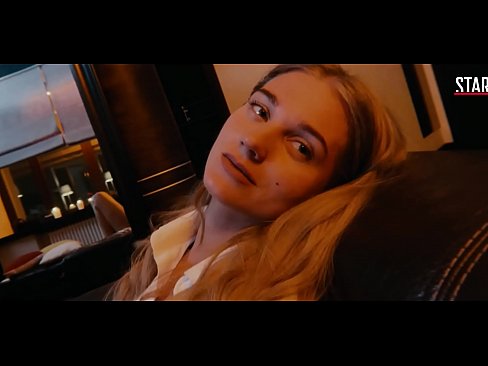❤️ SEKSISTSEEN KRISTINA ASMUS (FULL HD 1080) ️❌ Pornovideo at us et.novoporn.ru ﹏