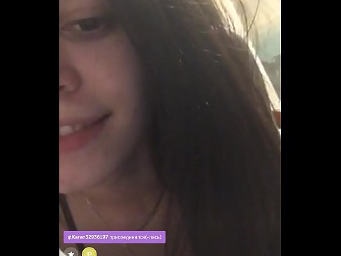 ❤️ Lutakas vene lits (Periscope, VKontakte, Instagram) ️❌ Pornovideo at us et.novoporn.ru ﹏
