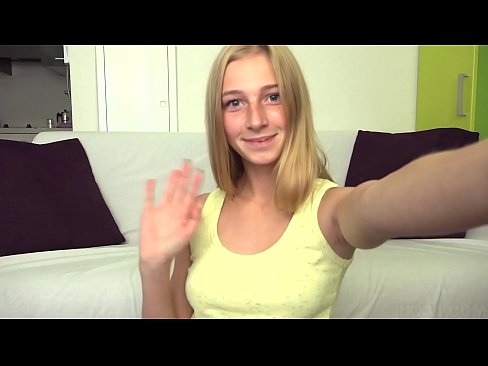 ❤️ Kui mul on igav, masturbeerin laisalt oma roosa tussu ️❌ Pornovideo at us et.novoporn.ru ﹏