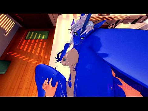 ❤️ Demon Fish Girl Monster ️❌ Pornovideo at us et.novoporn.ru ﹏