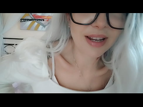 ❤️ kasuema, ära häbene! erektsioon on normaalne. Kasuema õpib ennast kontrollima ️❌ Pornovideo at us et.novoporn.ru ﹏