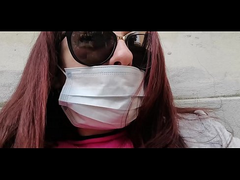 ❤️ Nicoletta kostab naabrile ja pissis tema garaažis (Special Covid19 Itaalia karantiin) ️❌ Pornovideo at us et.novoporn.ru ﹏