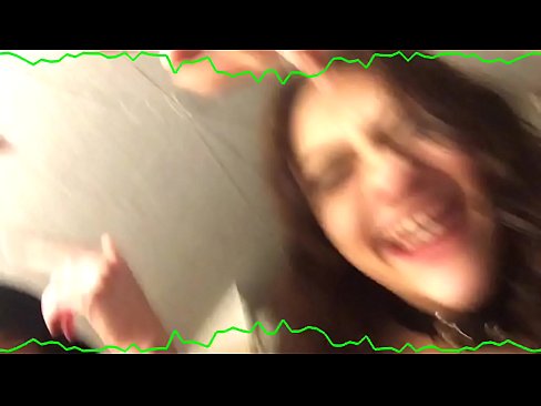 ❤️ Kaks seksikas brünett emotsionaalsed püksikud jäävad kurikaelad veidike ämma ️❌ Pornovideo at us et.novoporn.ru ﹏