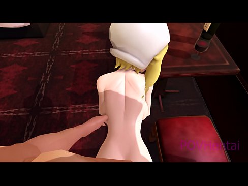 ❤️ Fiona karjase vähk hentai ️❌ Pornovideo at us et.novoporn.ru ﹏