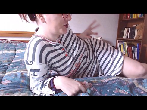 ❤️ Võta seda suurt musta riista suhu väike ori ️❌ Pornovideo at us et.novoporn.ru ﹏