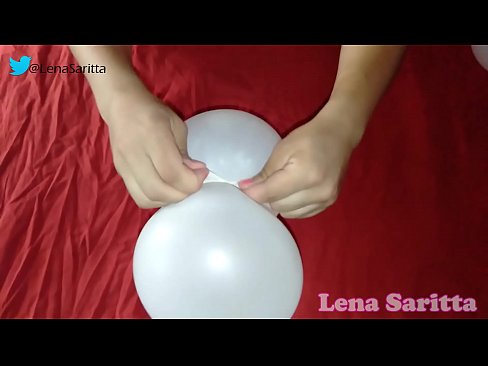 ❤️ Kuidas teha kodus mänguasja vagiina või pärakut ️❌ Pornovideo at us et.novoporn.ru ﹏