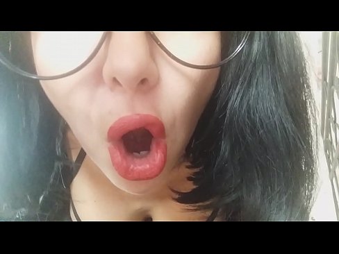 ❤️ Kullake, su kasuema ei lase sind täna kooli minna... Ma vajan sind liiga palju... ️❌ Pornovideo at us et.novoporn.ru ﹏