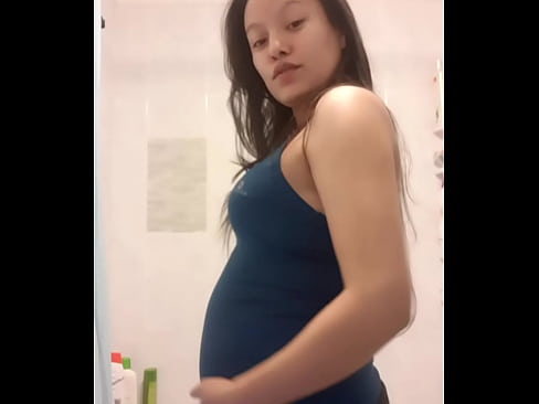 ❤️ KUUMIM KOLUMBIA LITS NETIS ON TAGASI, RASE, TAHAN NEID JÄLGIDA KA AADRESSIL https://onlyfans.com/maquinasperfectas1. ️❌ Pornovideo at us et.novoporn.ru ﹏