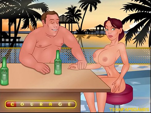 ❤️ Crawling cure baby bdsm kuurortis 2 ️❌ Pornovideo at us et.novoporn.ru ﹏