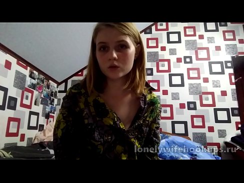 ❤️ Noor blond tudeng Venemaalt armastab suuremaid riistu. ️❌ Pornovideo at us et.novoporn.ru ﹏