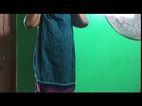 ❤️ Ema kasutab maisi. ️❌ Pornovideo at us et.novoporn.ru ﹏