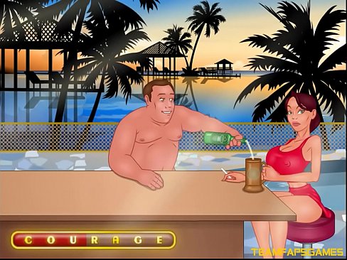 ❤️ roomav ravim beebi bdsm kuurordis ️❌ Pornovideo at us et.novoporn.ru ﹏
