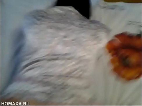 ❤️ Oma naise panemine uhke tagumikuga ️❌ Pornovideo at us et.novoporn.ru ﹏