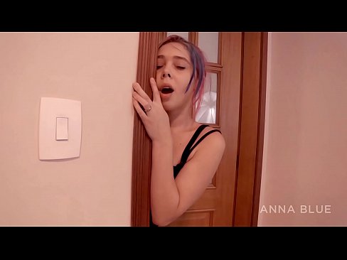 ❤️ Sain oma venna peale tagasi. Ma seksisin tema sõbrannaga. lesbi tasub kätte. ️❌ Pornovideo at us et.novoporn.ru ﹏