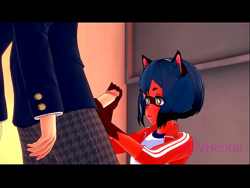 ❤️ Täiesti uus karjakasvatus koos Michiru Kagemoriga ️❌ Pornovideo at us et.novoporn.ru ﹏