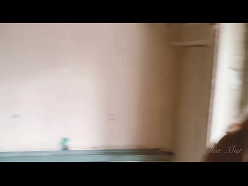 ❤️ Sperma maitse meenutab sulle lapsepõlve? ️❌ Pornovideo at us et.novoporn.ru ﹏
