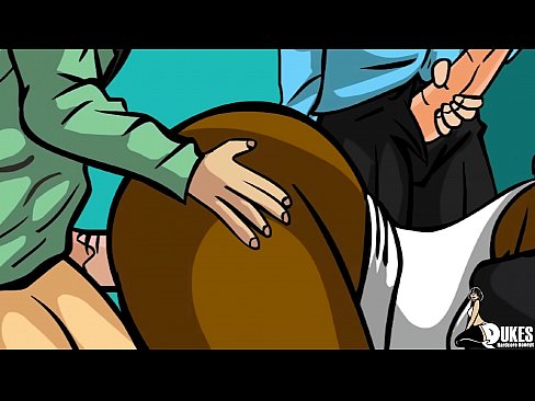 ❤️ Õpilased seksivad musta õpetajaga pärast kooli ️❌ Pornovideo at us et.novoporn.ru ﹏