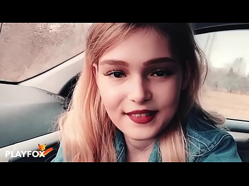 ❤️ Seksikas beib imeb rõõmsalt sooduskaarti ️❌ Pornovideo at us et.novoporn.ru ﹏