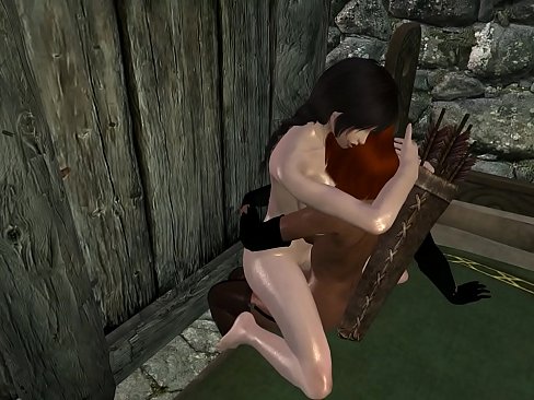 ❤️ puhkusel,ja kasutasin tsbbe ja unpe maksimaalsete näitlejate,succubus ja nord kehasid ️❌ Pornovideo at us et.novoporn.ru ﹏