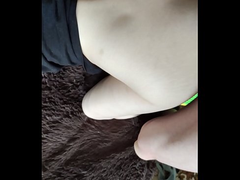 ❤️ Venelanna kurtmine kodus anaal osa 2 ️❌ Pornovideo at us et.novoporn.ru ﹏