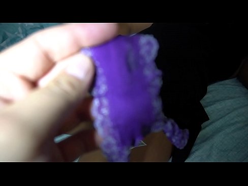 ❤️ Mu õde saabus väga purjus ja ma nussisin teda, kuni ta ärkas üles ️❌ Pornovideo at us et.novoporn.ru ﹏