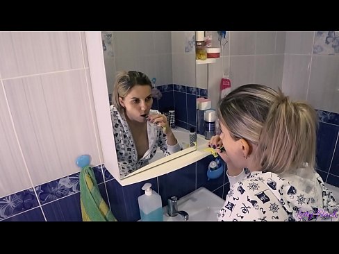 ❤️ Häkkida noore pajamaga lõpeb suuline sperma perses - letty black ️❌ Pornovideo at us et.novoporn.ru ﹏