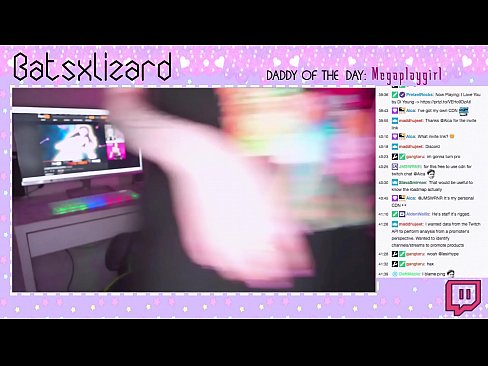 ❤️ GAMER UNUSTAS STRIIMI VÄLJA LÜLITADA JA PRITSIS OTSEÜLEKANDES VÄLJA ️❌ Pornovideo at us et.novoporn.ru ﹏