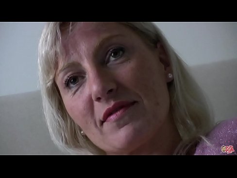 ❤️ Ema, keda me kõik keppisime ... Daam, käitu! ️❌ Pornovideo at us et.novoporn.ru ﹏