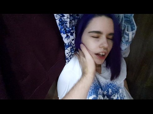 ❤️ Leidsin oma õe kapist ja aitasin tal cumida ️❌ Pornovideo at us et.novoporn.ru ﹏