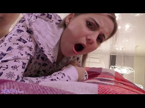 ❤️ Seksikas ema neelab ja pregistyle seks - sperma lähedalt üles ️❌ Pornovideo at us et.novoporn.ru ﹏